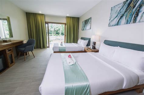 s-five inland resort prices|ALMONT INLAND RESORT .